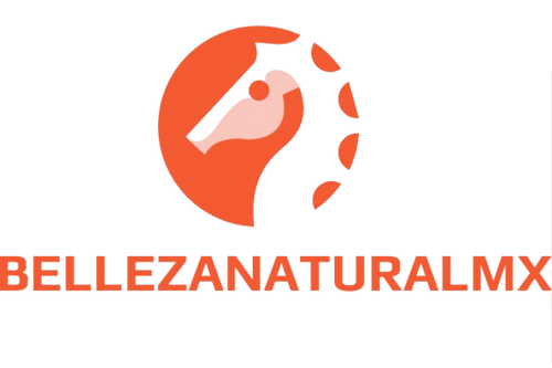 Bellezanaturaimx